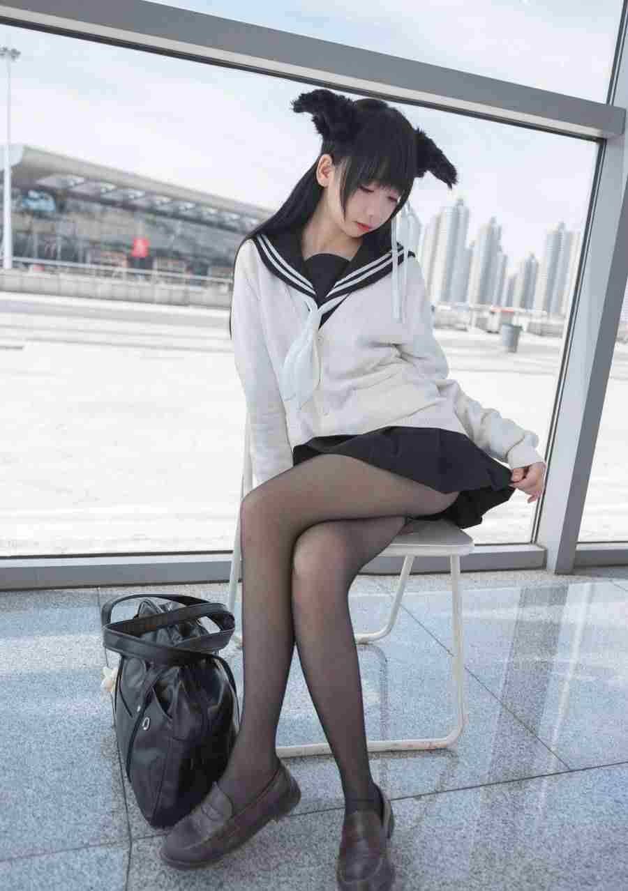 51本色App截图